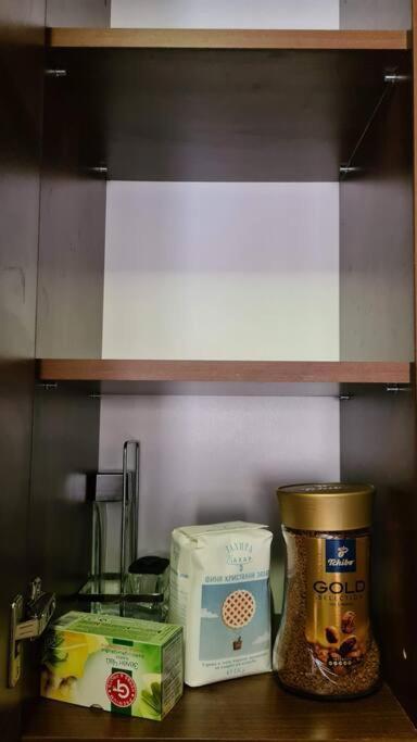 Luxury Apartment In Belvedere Club Hotel بانسكو المظهر الخارجي الصورة