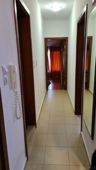 Luxury Apartment In Belvedere Club Hotel بانسكو المظهر الخارجي الصورة