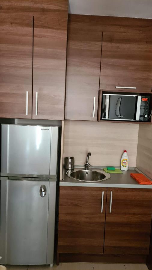Luxury Apartment In Belvedere Club Hotel بانسكو المظهر الخارجي الصورة